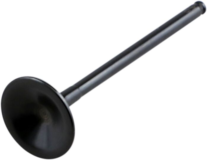 VALVE BLACK DIAMOND EXHAUST