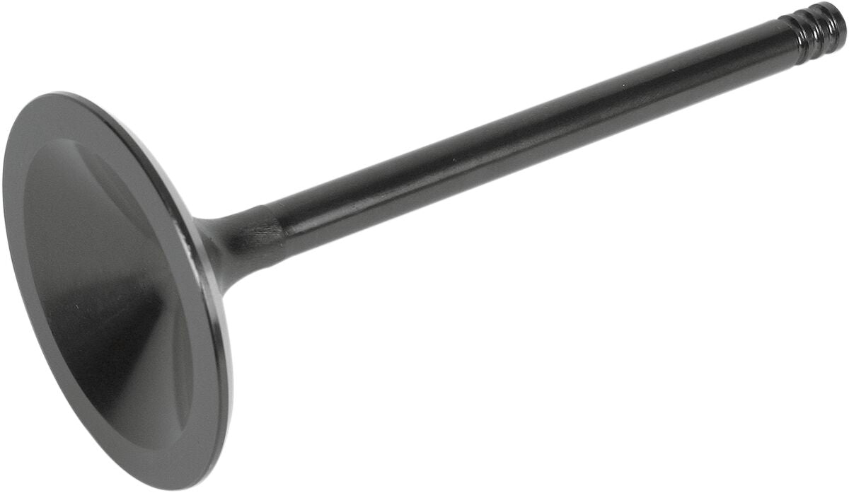 VALVE BLACK DIAMOND INTAKE
