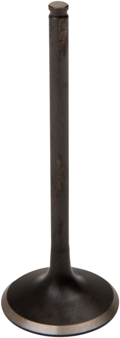 VALVE BLACK DIAMOND EXHAUST