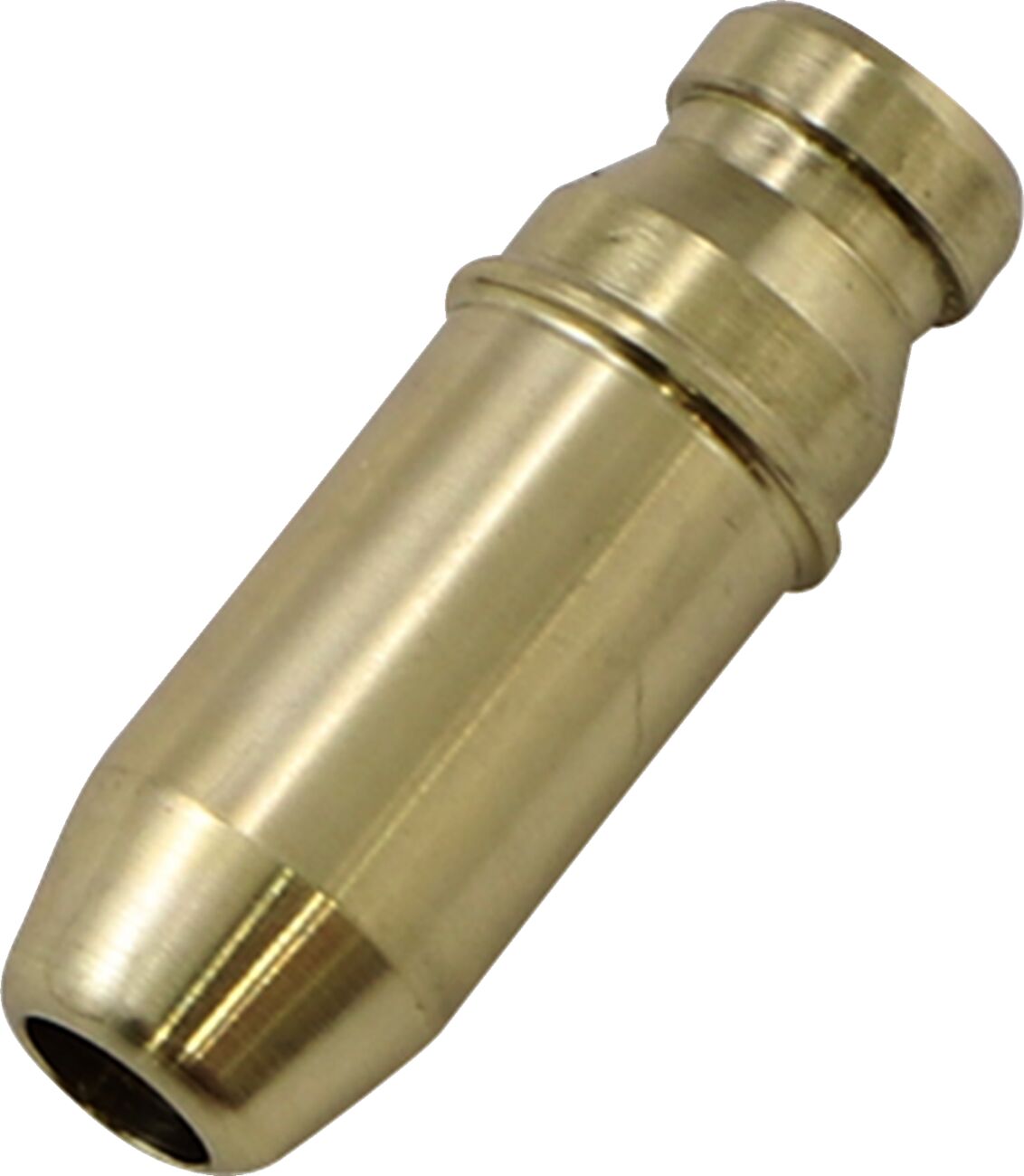 VALVE GUIDE EXHAUST C630 BRONZE