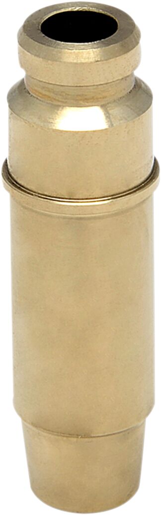 VALVE GUIDE INTAKE EXHAUST C630 BRONZE