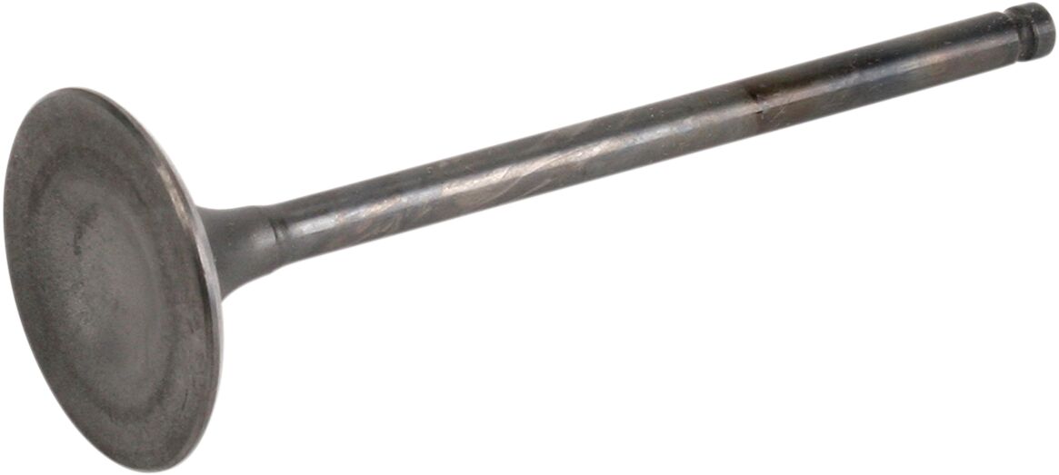 ENGINE VALVE INTAKE STEEL