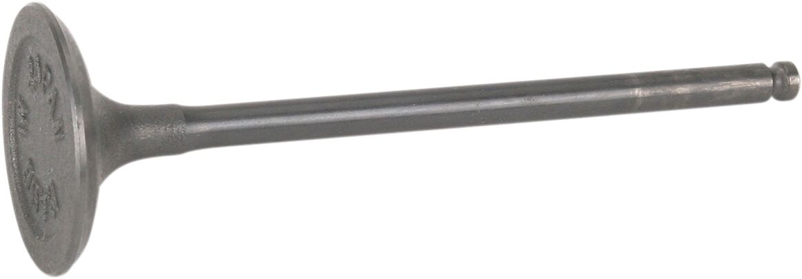 ENGINE VALVE INTAKE STEEL