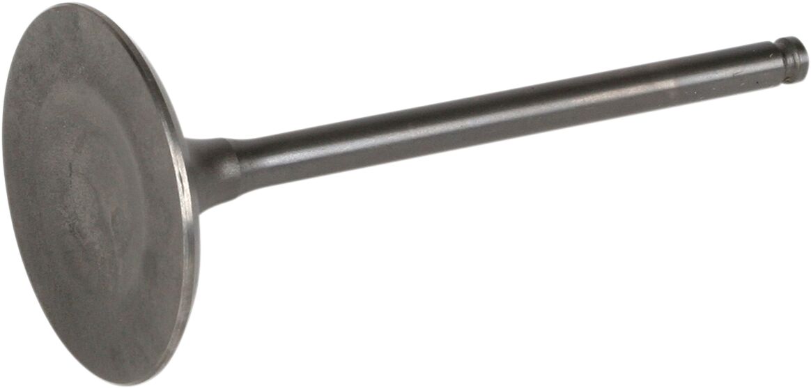 ENGINE VALVE INTAKE STEEL