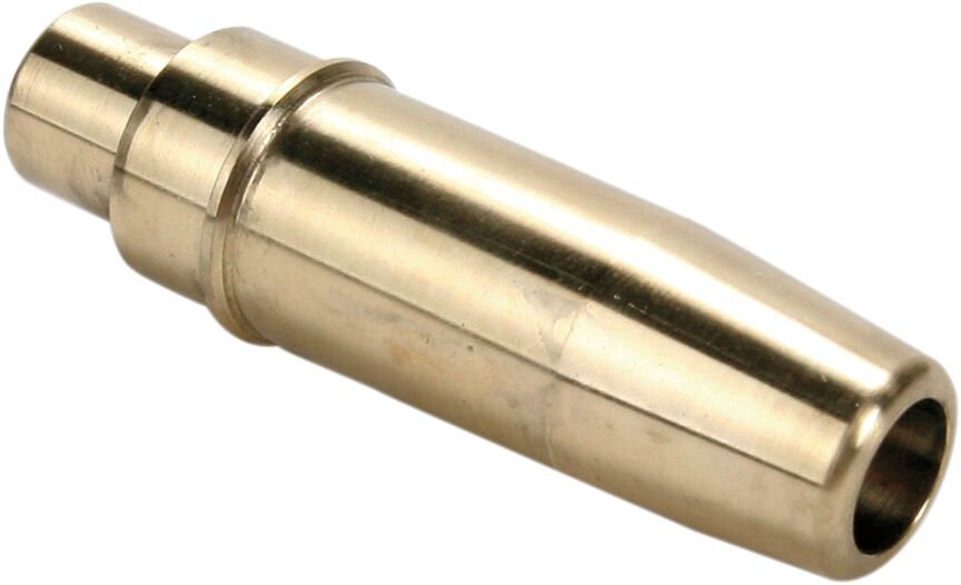 VALVE GUIDE INTAKE C630 BRONZE