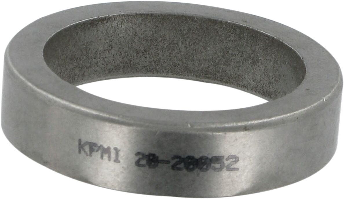 VALVE SEAT CAST-IRON