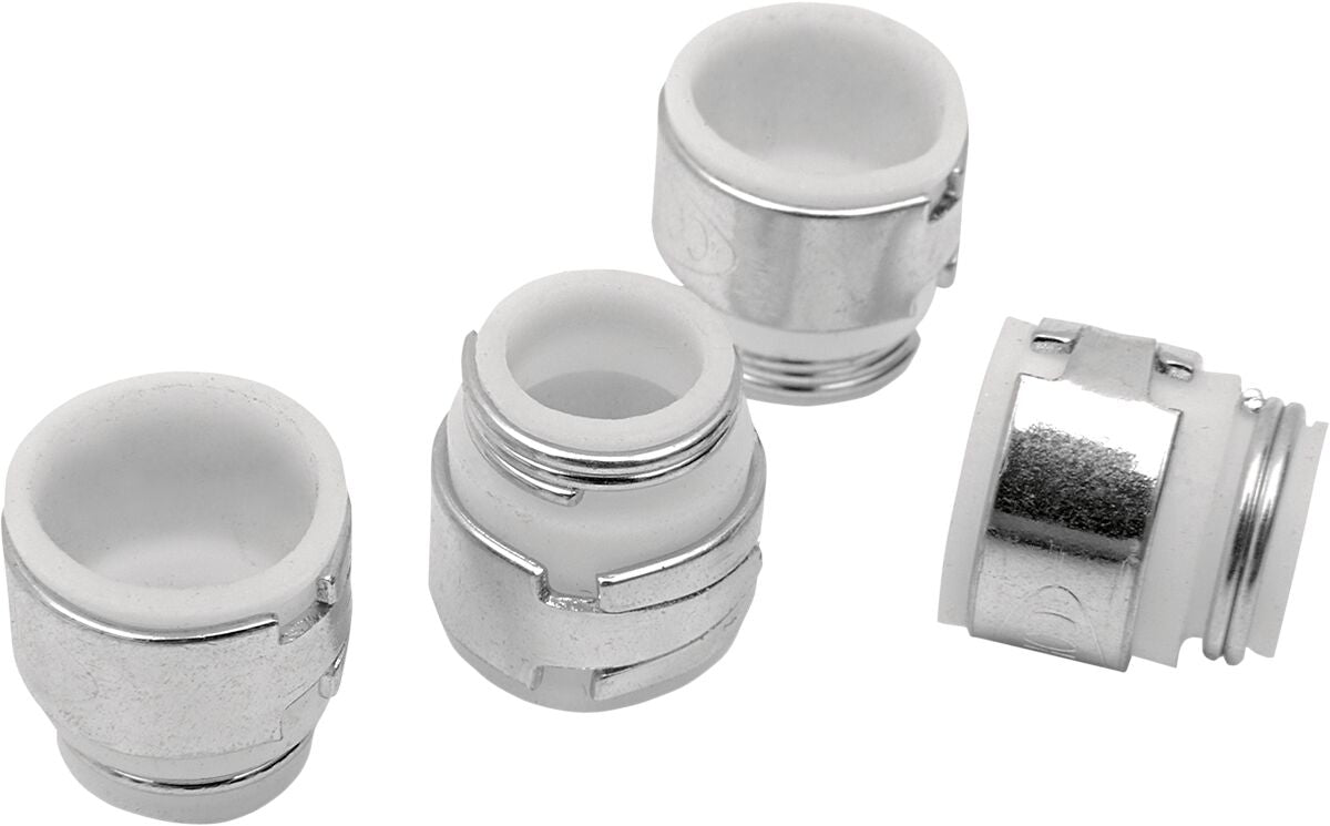 VALVE SEAL