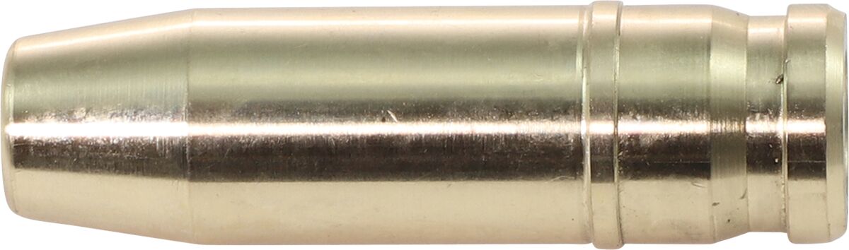VALVE GUIDE INTAKE C630 BRONZE