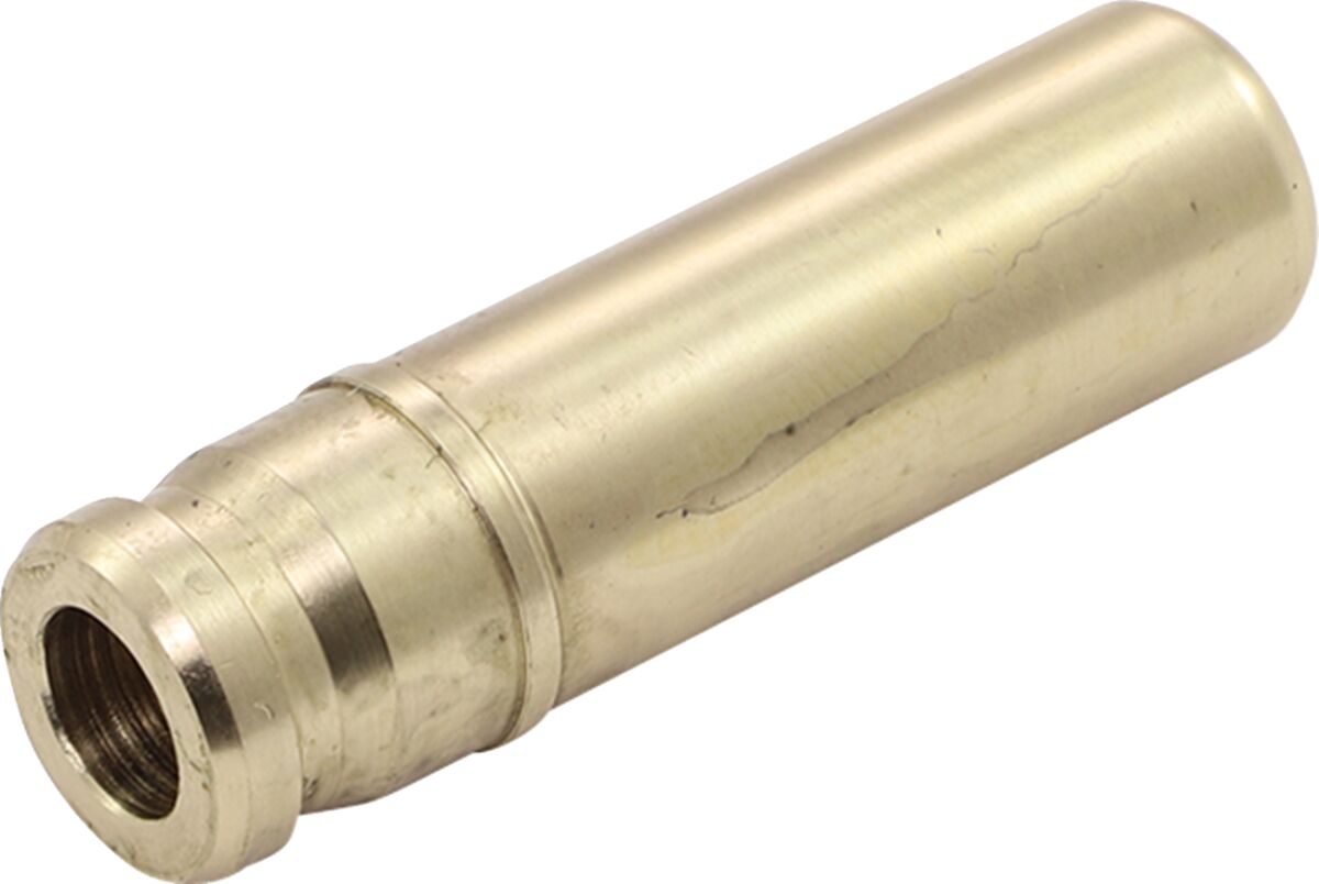 VALVE GUIDE EXHAUST C630 BRONZE
