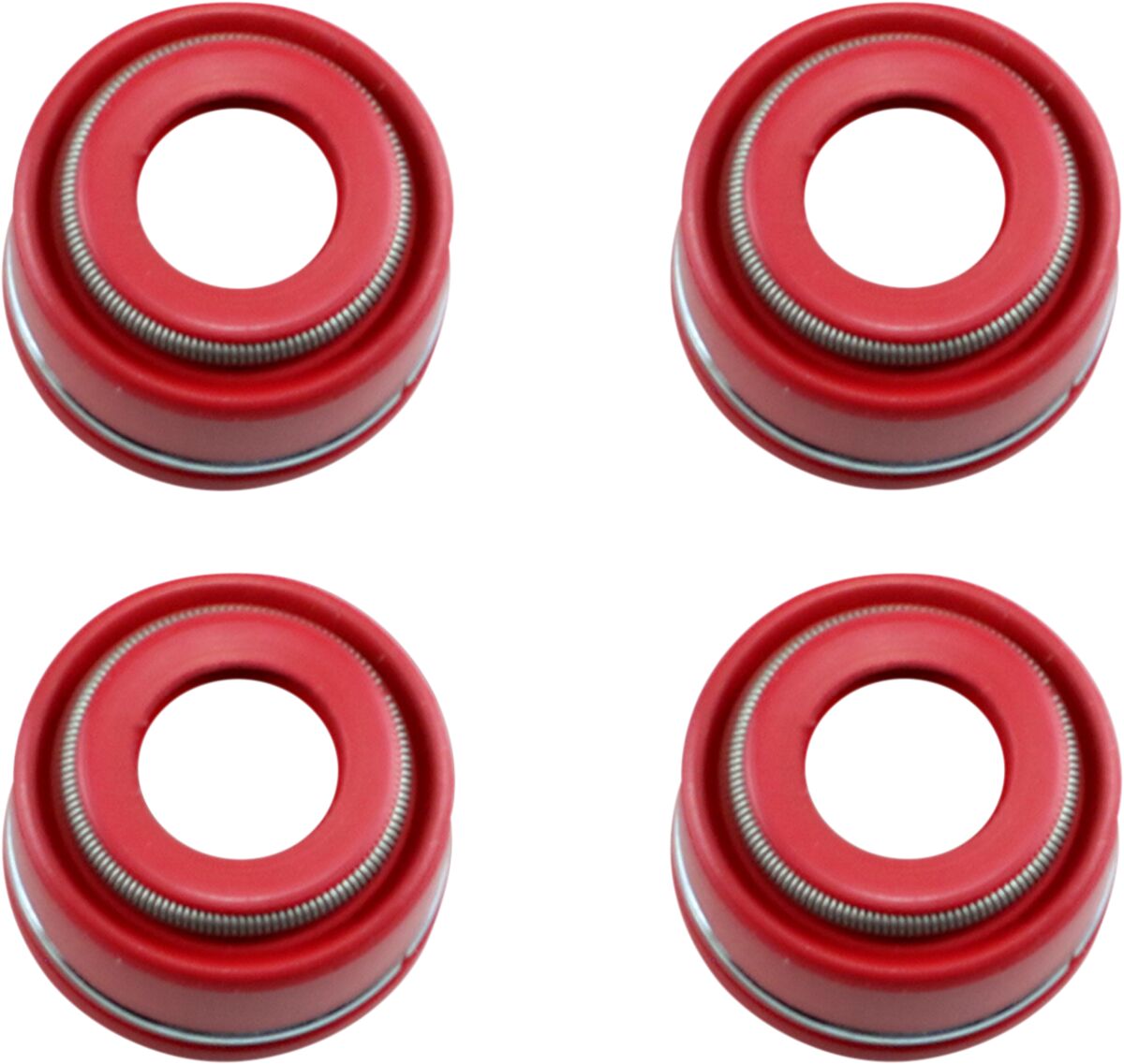 VALVE SEAL