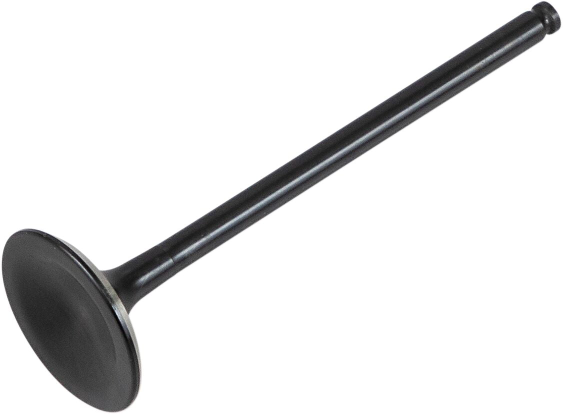 VALVE BLACK DIAMOND EXHAUST