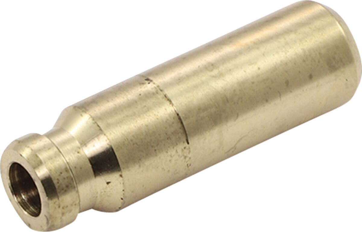 VALVE GUIDE INTAKE C630 BRONZE