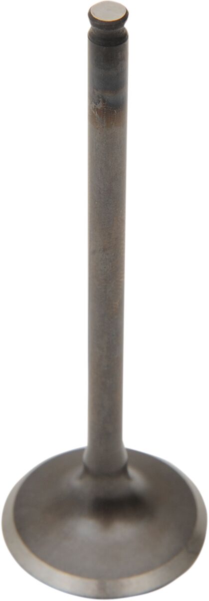 ENGINE VALVE INTAKE STEEL