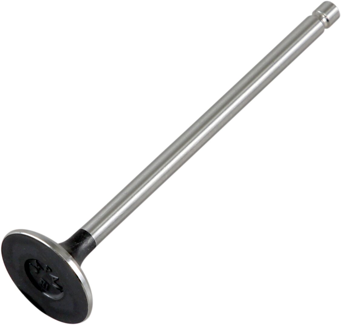 ENGINE VALVE EXHAUST STEEL