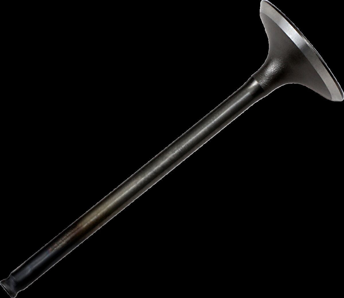 ENGINE VALVE INTAKE STEEL