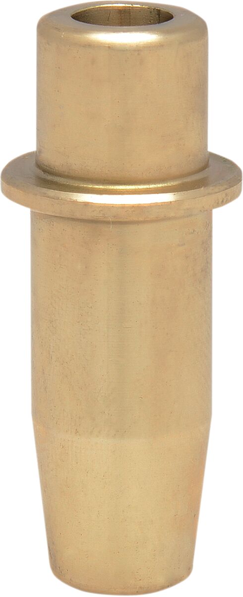 VALVE GUIDE INTAKE C630 BRONZE