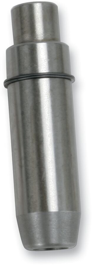 VALVE GUIDE EXHAUST CAST IRON