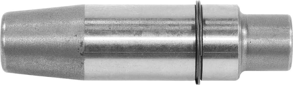 VALVE GUIDE INTAKE CAST IRON