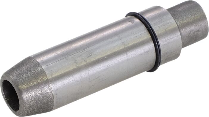 VALVE GUIDE EXHAUST CAST IRON
