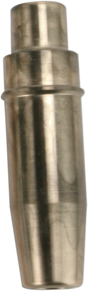 VALVE GUIDE INTAKE C630 BRONZE