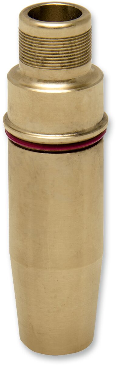 VALVE GUIDE EXHAUST C630 BRONZE