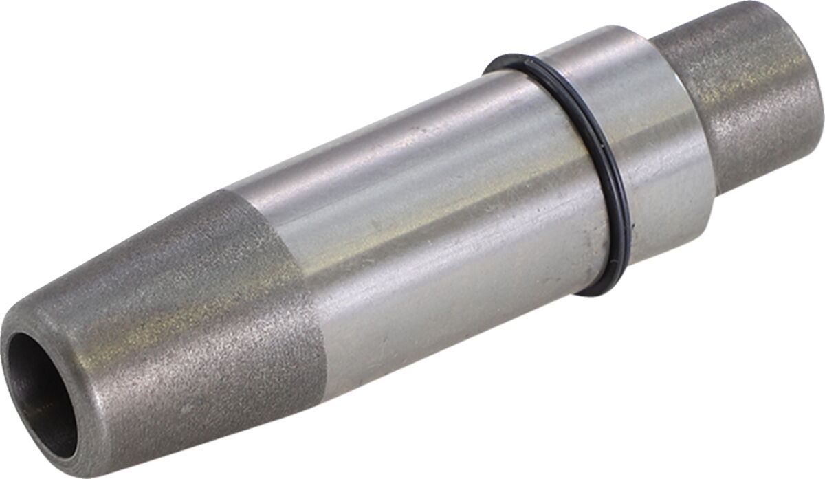 VALVE GUIDE INTAKE CAST IRON