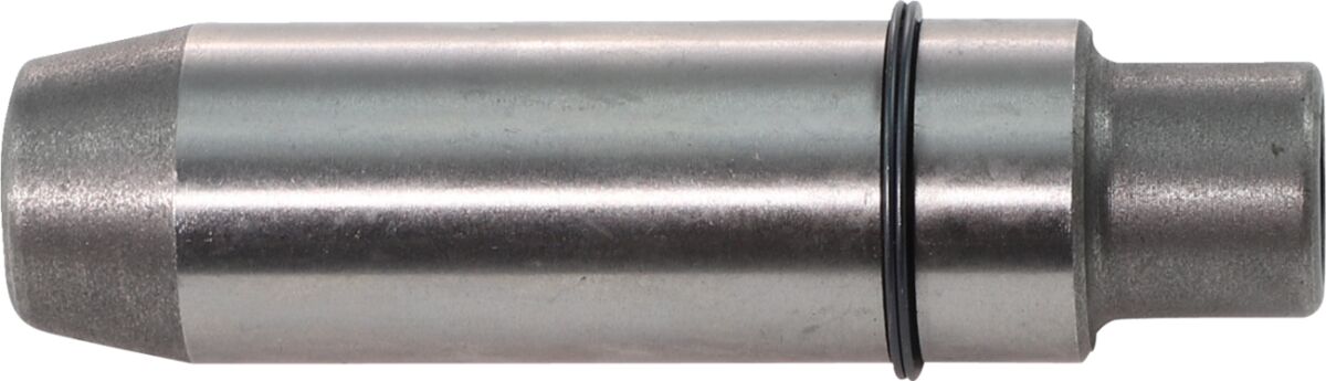 VALVE GUIDE EXHAUST CAST IRON