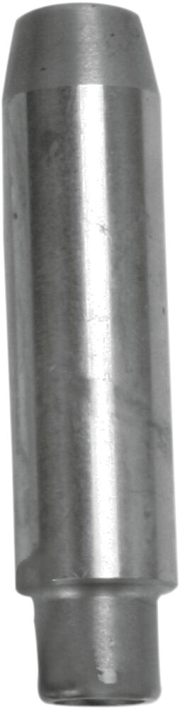 VALVE GUIDE INTAKE EXHAUST  CAST IRON