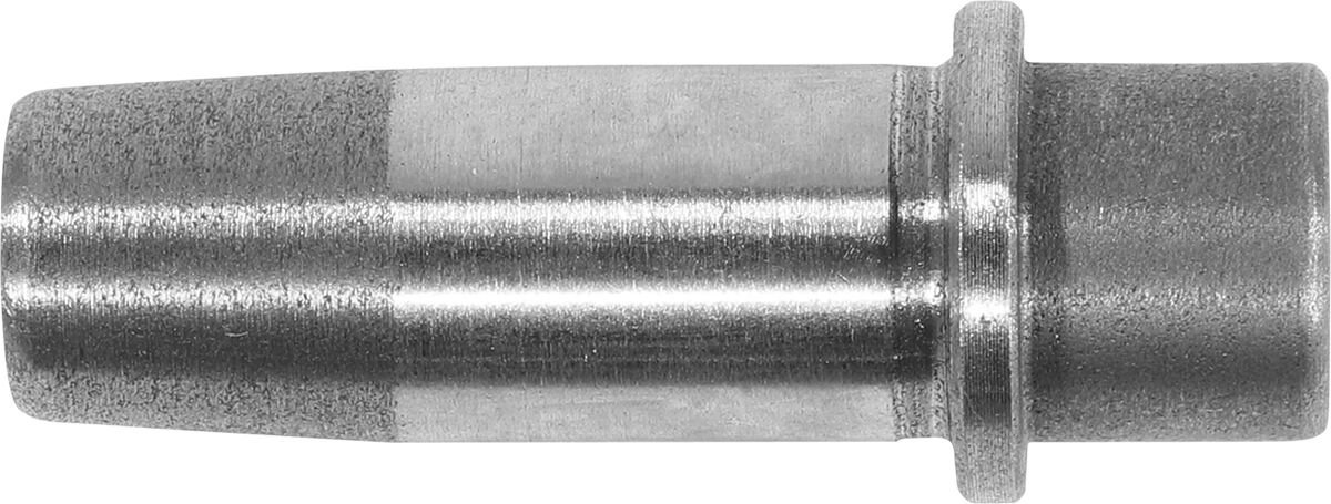 VALVE GUIDE EXHAUST CAST IRON