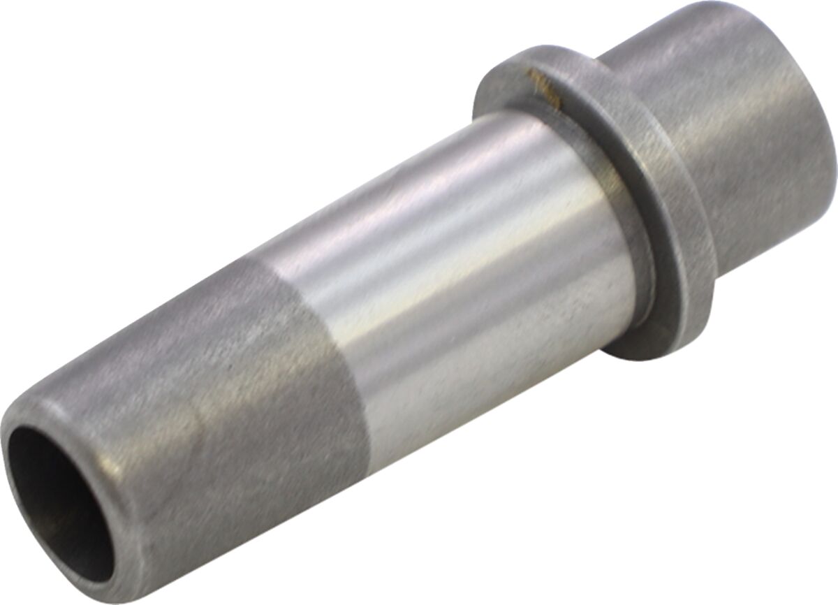 VALVE GUIDE INTAKE CAST IRON