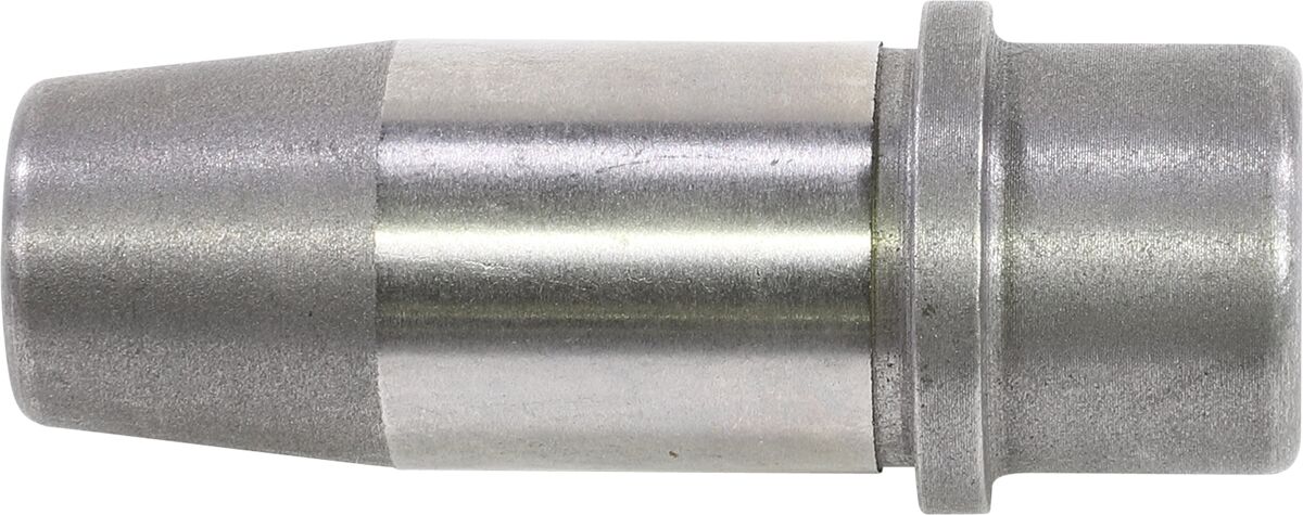 VALVE GUIDE INTAKE CAST IRON