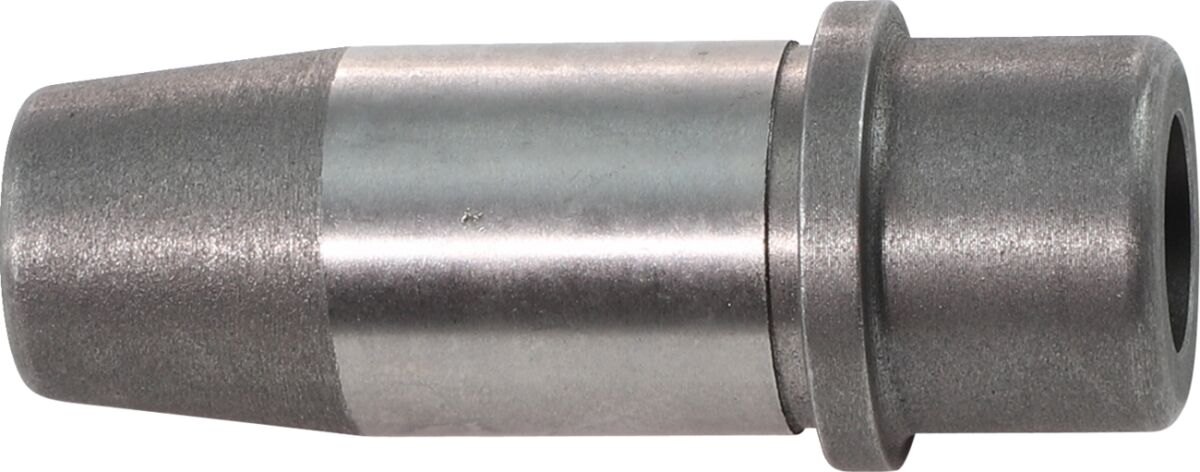 VALVE GUIDE EXHAUST CAST IRON