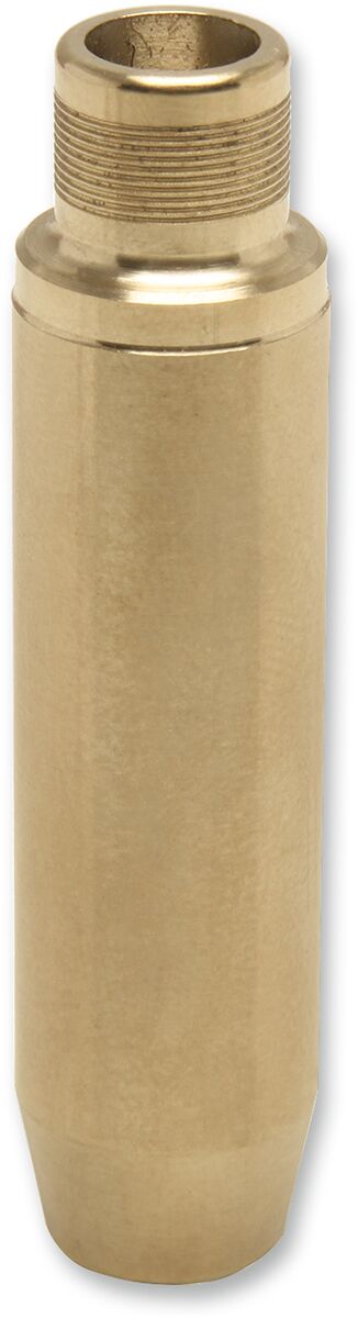 VALVE GUIDE INTAKE EXHAUST  C630 BRONZE