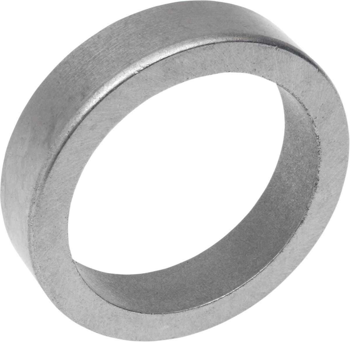 VALVE SEAT CAST-IRON