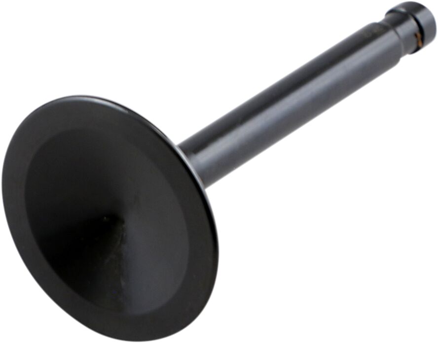 VALVE BLACK DIAMOND EXHAUST