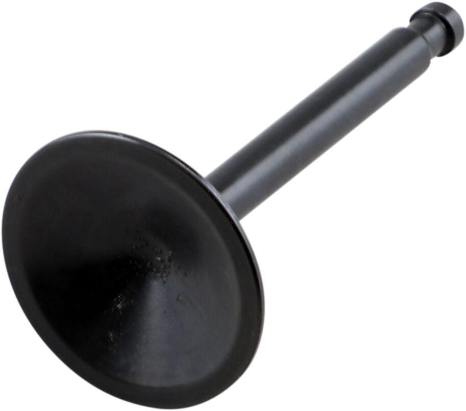 VALVE BLACK DIAMOND EXHAUST