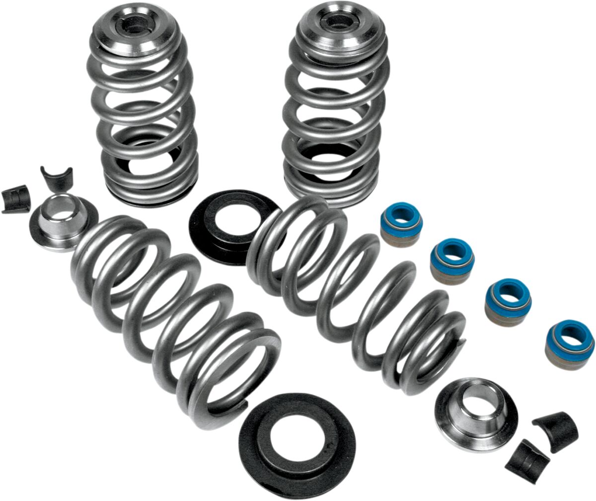VALVE SPRING KIT ENDURANCE BEEHIVE