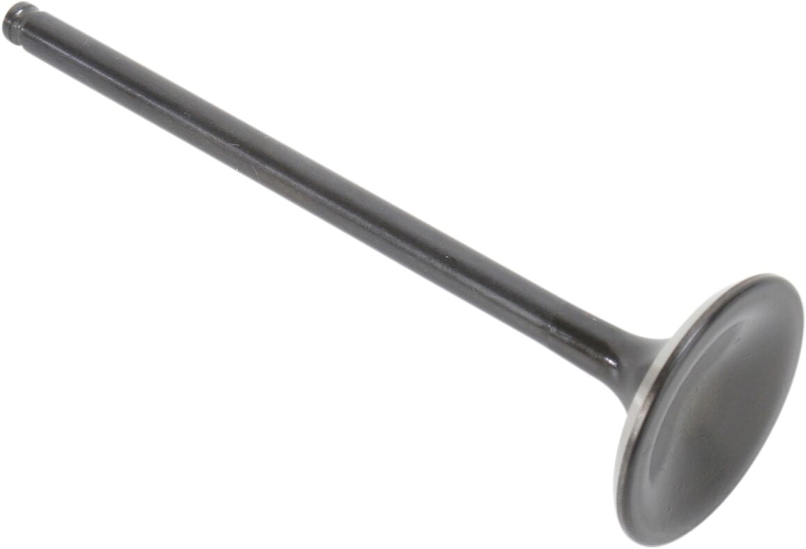 VALVE BLACK DIAMOND EXHAUST