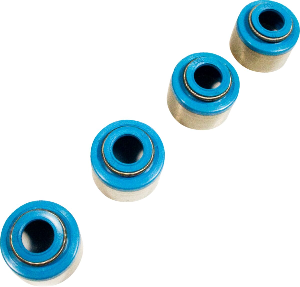 VITON VALVE SEALS 0.53" 5/16"