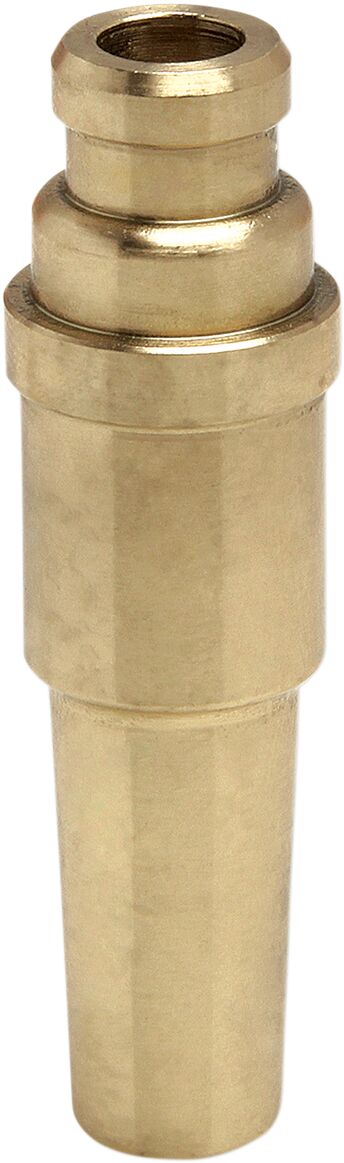 VALVE GUIDE INTAKE C630 BRONZE