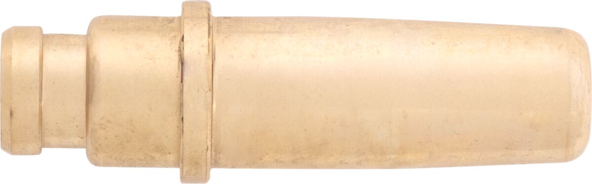 VALVE GUIDE EXHAUST C630 BRONZE
