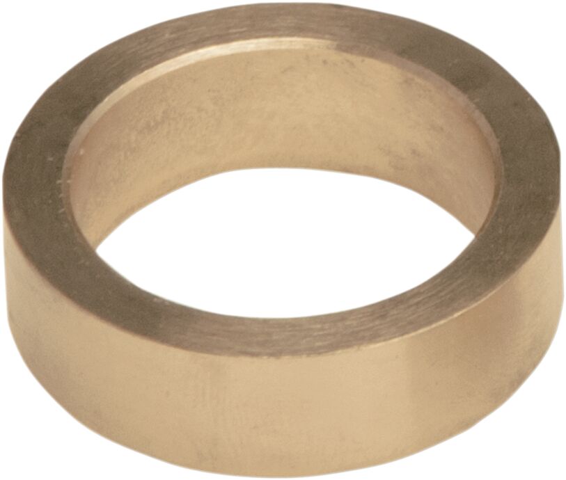 VALVE SEAT NI-AL-BRONZE