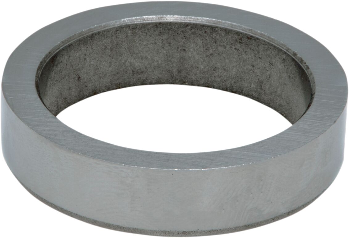 VALVE SEAT CAST-IRON