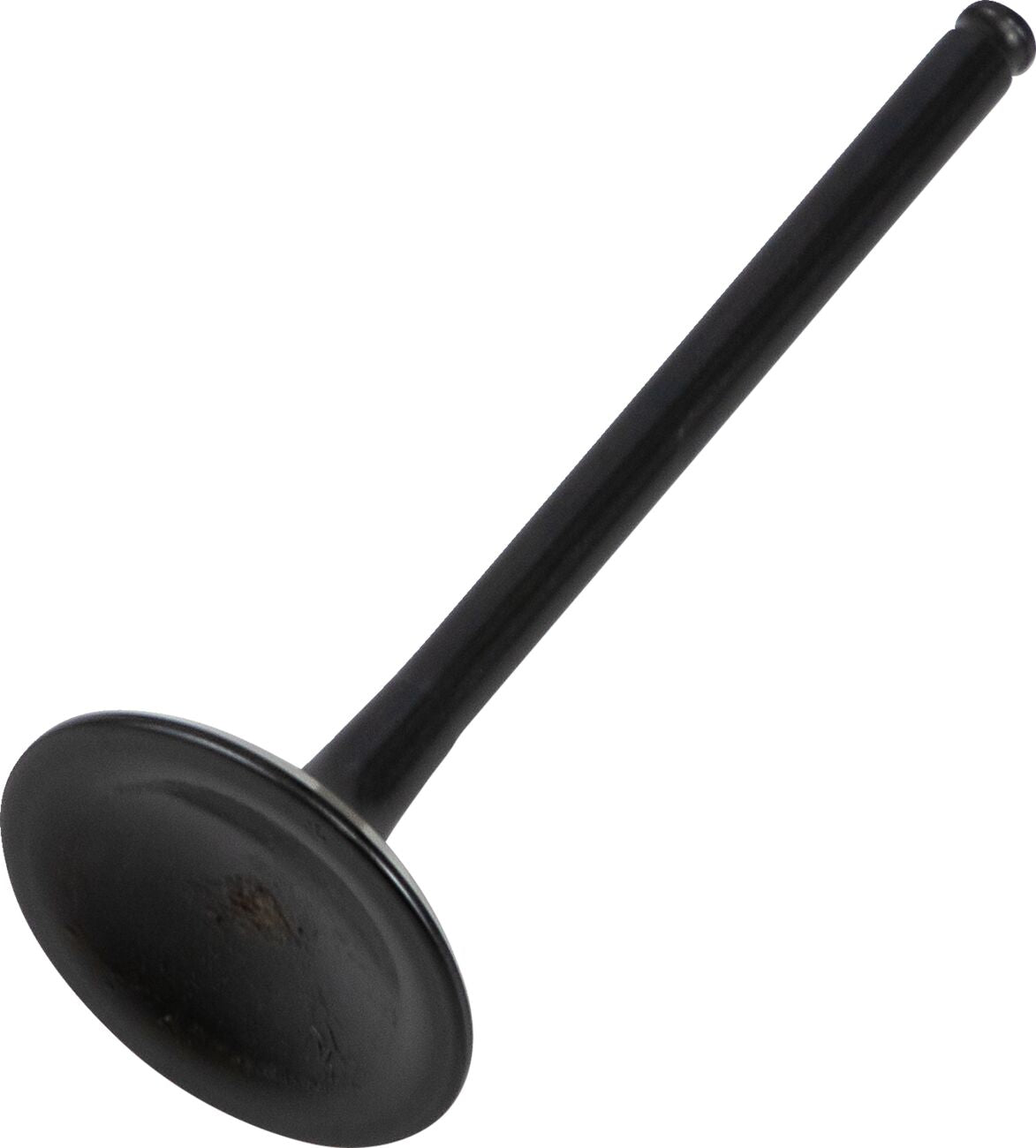 VALVE BLACK DIAMOND EXHAUST