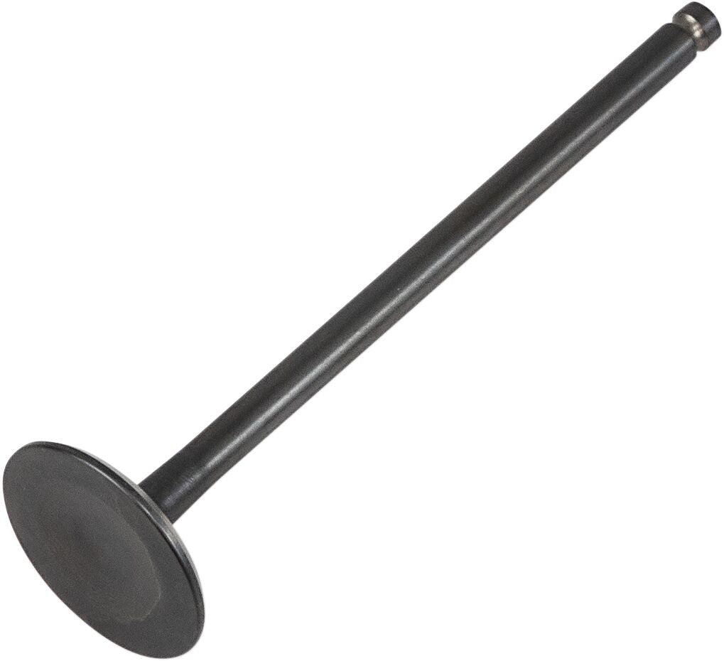 VALVE BLACK DIAMOND EXHAUST