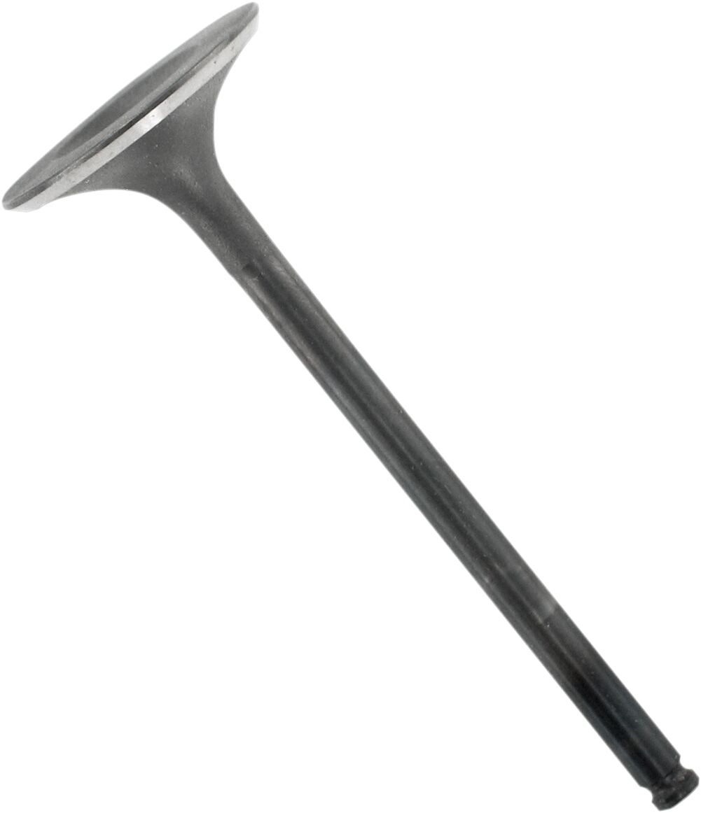 ENGINE VALVE INTAKE STEEL