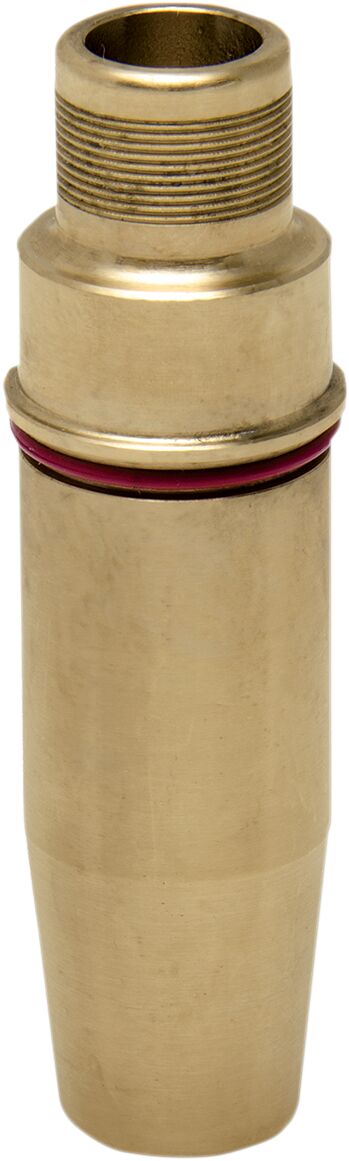 VALVE GUIDE EXHAUST C630 BRONZE