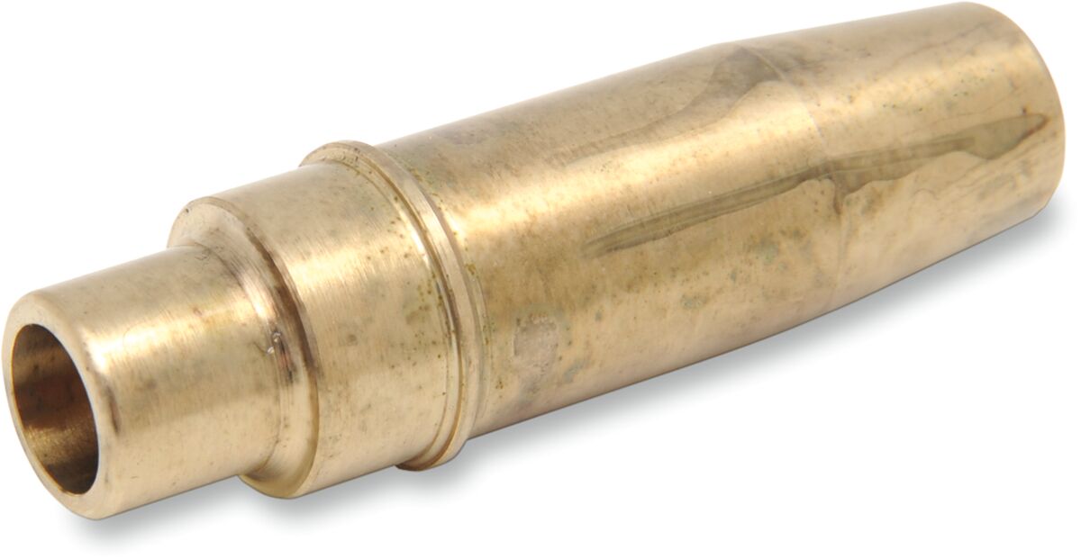 VALVE GUIDE INTAKE EXHAUST  C630 BRONZE