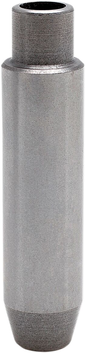 VALVE GUIDE INTAKE EXHAUST  CAST IRON