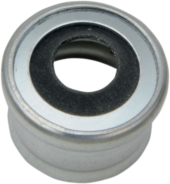 VALVE SEAL